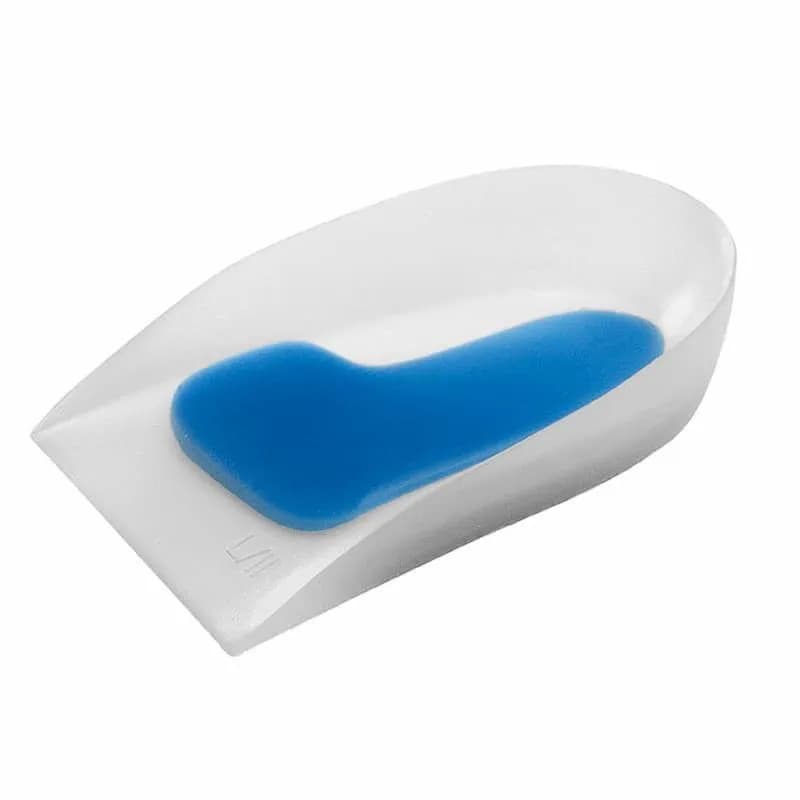 Orliman Talonete Sil Esp T1 Tl613