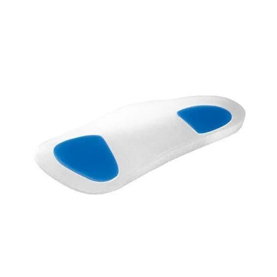 Orliman Palmilhas Palm Sil 3/4 Sof T1 Pl760