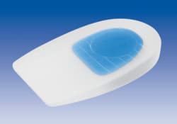 Orliman Talonete Sil Esp T1 Tl61710