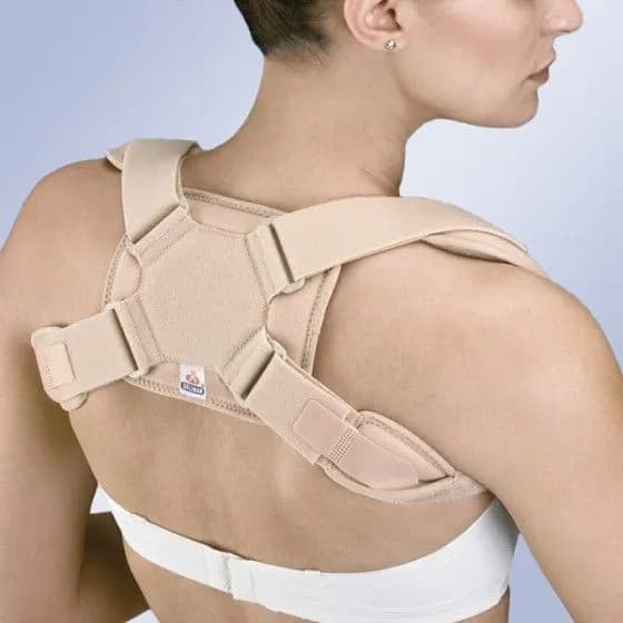 Orliman Imobiliza Clavicula T1 Ic30