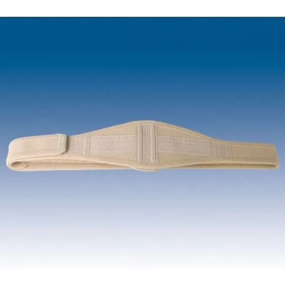Orliman Cinta Umbilical T10 O104