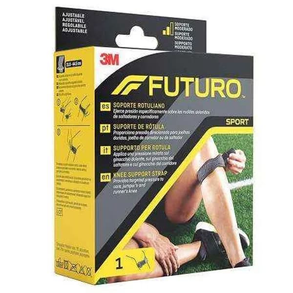 Futuro Rotula Suporte Sport Rotula