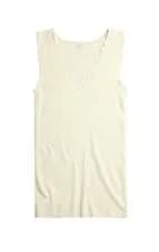 Medima Camisa Camisa Termic S 1187