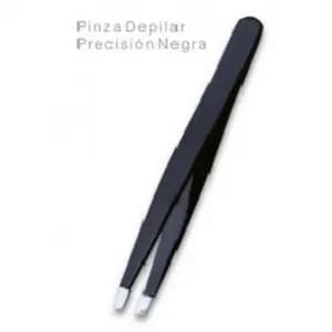 Maf Pinca Pinca Dep Prec Grd Negra
