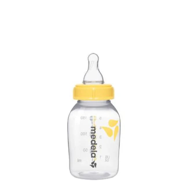 Medela Bib Tet S 150 Ml