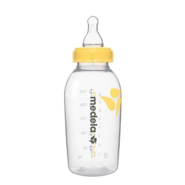 Medela Bib Tet M 250 Ml