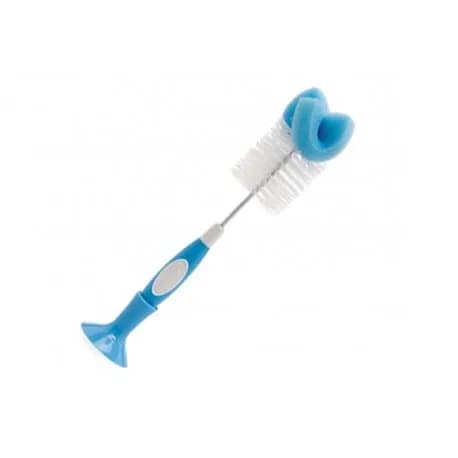 Dr Browns Esc Limp Bib