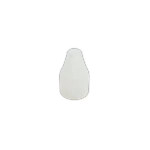 Narhiclean Elect Adaptador Nasal Sil Grd
