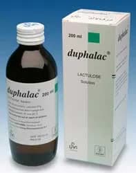 Duphalac, 667 mg/mL-200mL x 1 xar frasco
