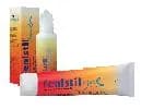 Fenistil Gel, 1 mg/g Bisnaga 30 g Gel