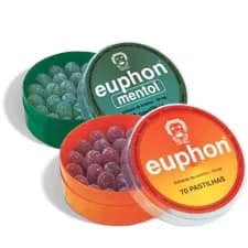 Euphon, 10 mg x 70 pst