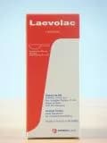 Laevolac (200mL), 666,7 mg/mL x 1 xar medida